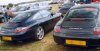 Carrera, Carrera 4, cabriolet