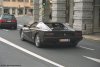 512 tr  Biarritz