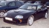 moteur 3.0 24s biturbo de 330 ch